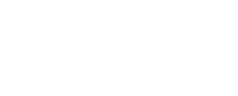 devinouz.com