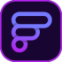frameico